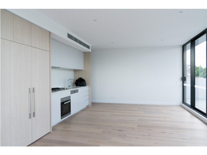 3.403/18 Hannah Street, Beecroft NSW 2119