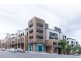 3.403/18 Hannah Street, Beecroft NSW 2119