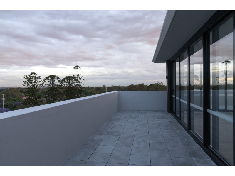 3.403/18 Hannah Street, Beecroft NSW 2119