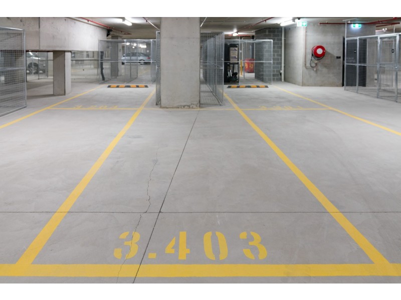 3.403/18 Hannah Street, Beecroft NSW 2119