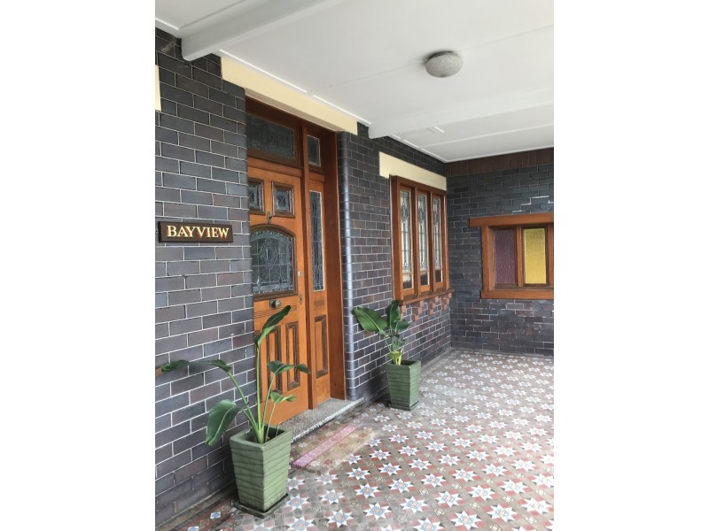 40 Dorking Road, Cabarita NSW 2137