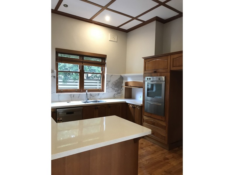 40 Dorking Road, Cabarita NSW 2137