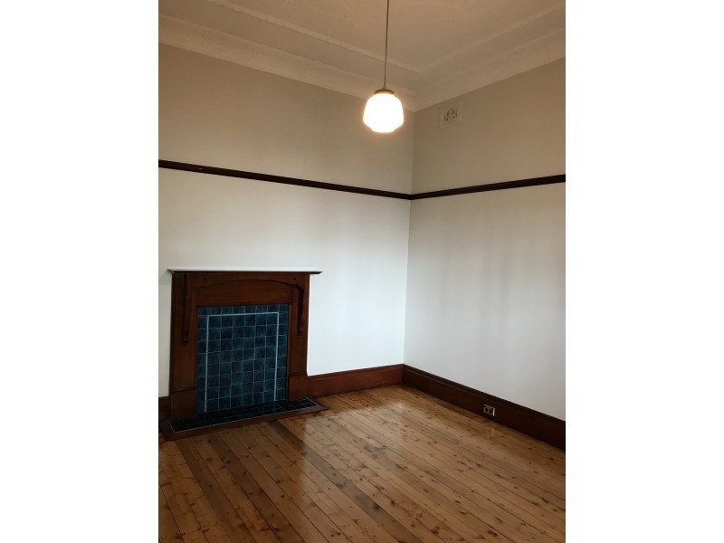 40 Dorking Road, Cabarita NSW 2137