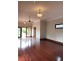 40 Dorking Road, Cabarita NSW 2137