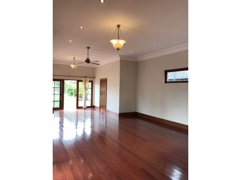 40 Dorking Road, Cabarita NSW 2137