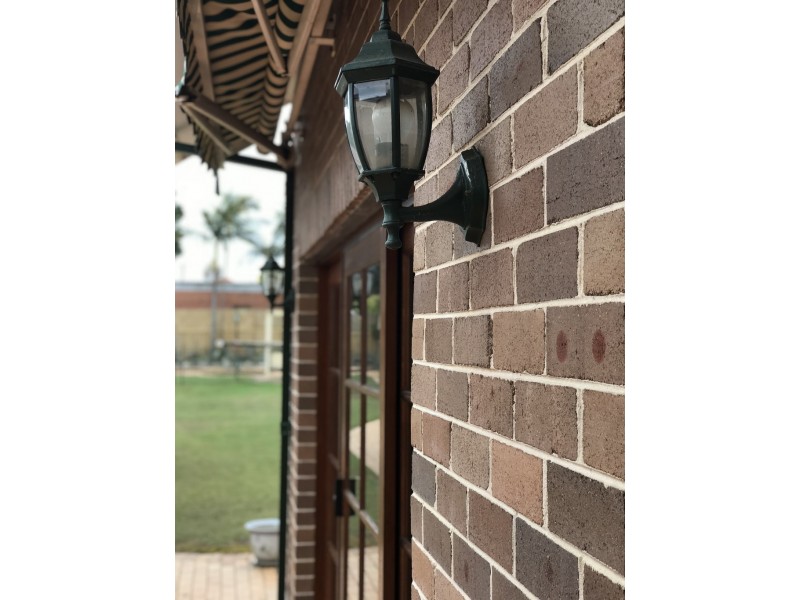 40 Dorking Road, Cabarita NSW 2137