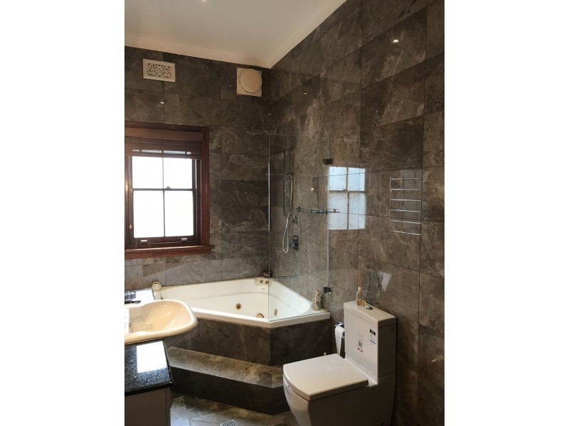 40 Dorking Road, Cabarita NSW 2137