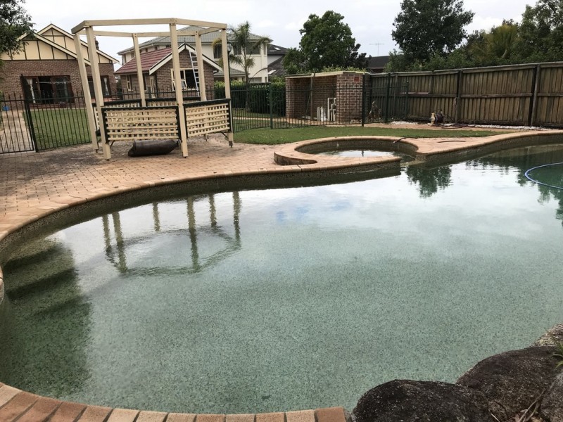 40 Dorking Road, Cabarita NSW 2137