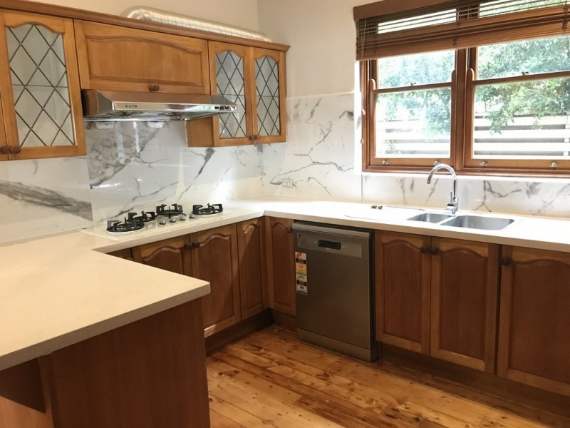 40 Dorking Road, Cabarita NSW 2137