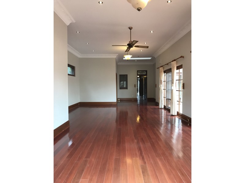 40 Dorking Road, Cabarita NSW 2137