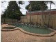 40 Dorking Road, Cabarita NSW 2137