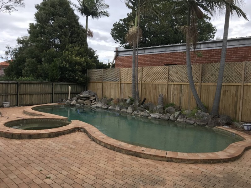 40 Dorking Road, Cabarita NSW 2137