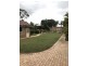 40 Dorking Road, Cabarita NSW 2137