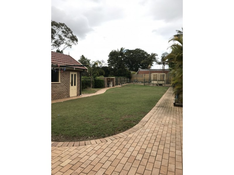 40 Dorking Road, Cabarita NSW 2137