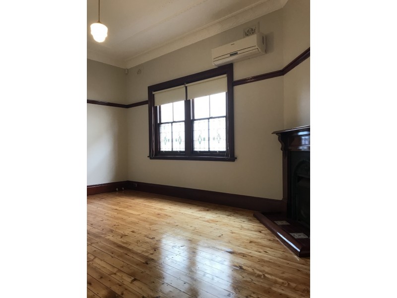 40 Dorking Road, Cabarita NSW 2137