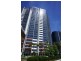 1306/18 Footbridge Boulevard, Wentworth Point NSW 2127