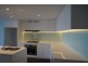 1306/18 Footbridge Boulevard, Wentworth Point NSW 2127