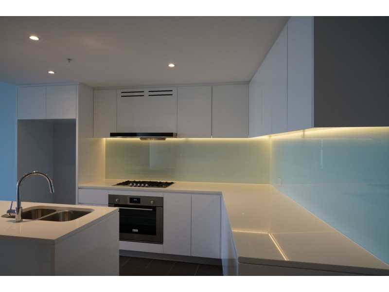 1306/18 Footbridge Boulevard, Wentworth Point NSW 2127