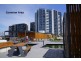 1306/18 Footbridge Boulevard, Wentworth Point NSW 2127