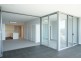 1306/18 Footbridge Boulevard, Wentworth Point NSW 2127