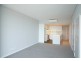 1306/18 Footbridge Boulevard, Wentworth Point NSW 2127