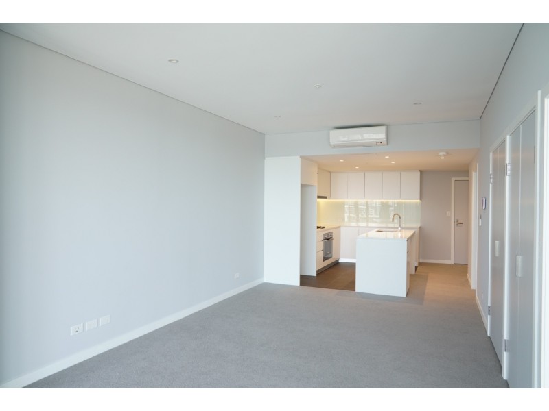 1306/18 Footbridge Boulevard, Wentworth Point NSW 2127