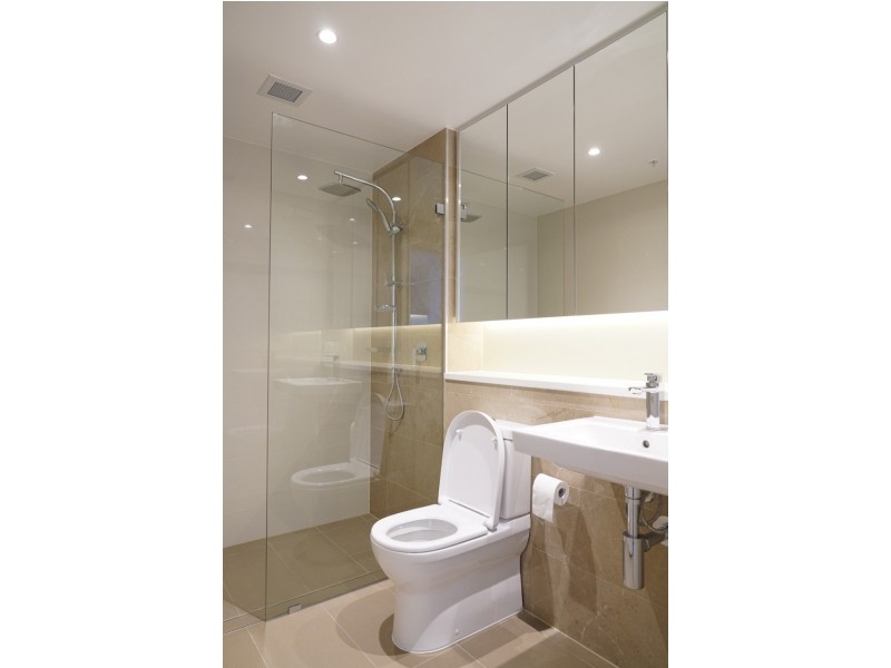 1306/18 Footbridge Boulevard, Wentworth Point NSW 2127