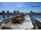 1306/18 Footbridge Boulevard, Wentworth Point NSW 2127