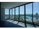 1306/18 Footbridge Boulevard, Wentworth Point NSW 2127
