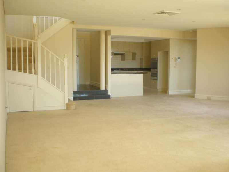 23E/164 BURWOOD ROAD, Concord NSW 2137