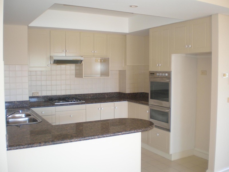 23E/164 BURWOOD ROAD, Concord NSW 2137