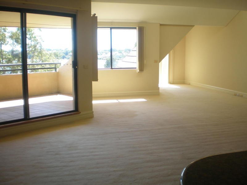 23E/164 BURWOOD ROAD, Concord NSW 2137