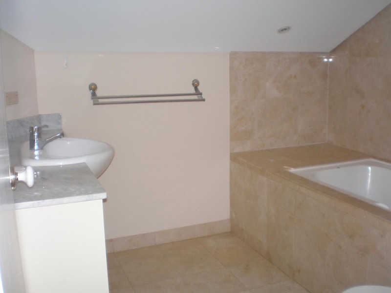 23E/164 BURWOOD ROAD, Concord NSW 2137