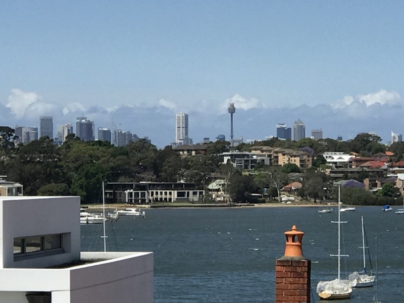 103 Cabarita Road, Cabarita NSW 2137