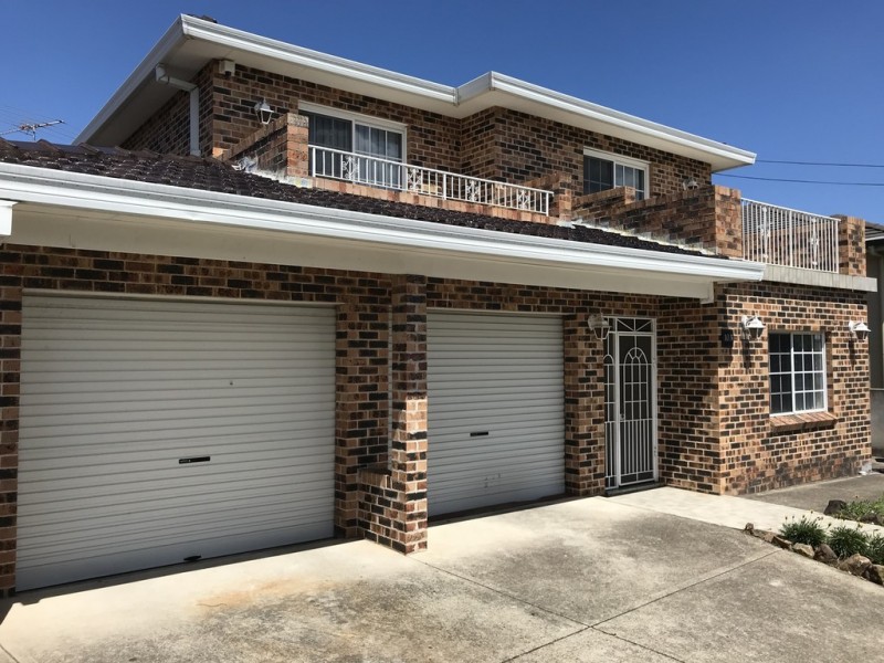 103 Cabarita Road, Cabarita NSW 2137