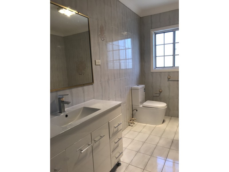 103 Cabarita Road, Cabarita NSW 2137