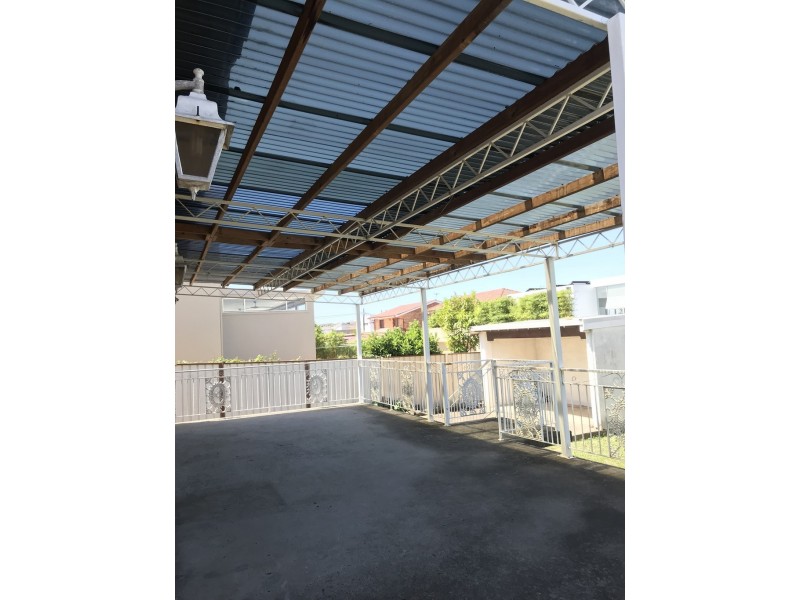 103 Cabarita Road, Cabarita NSW 2137