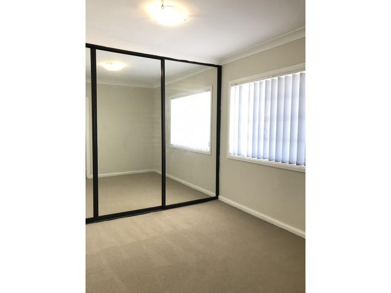 103 Cabarita Road, Cabarita NSW 2137