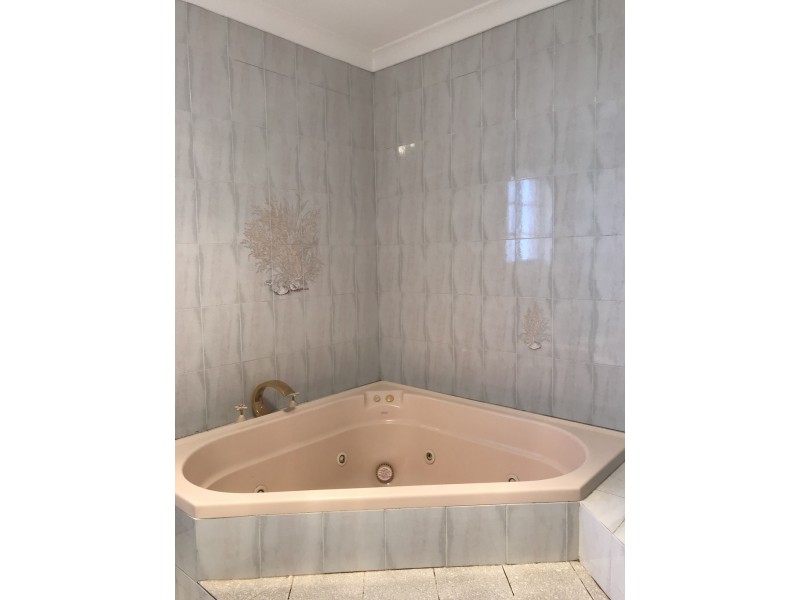 103 Cabarita Road, Cabarita NSW 2137