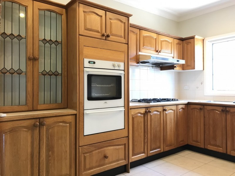 103 Cabarita Road, Cabarita NSW 2137