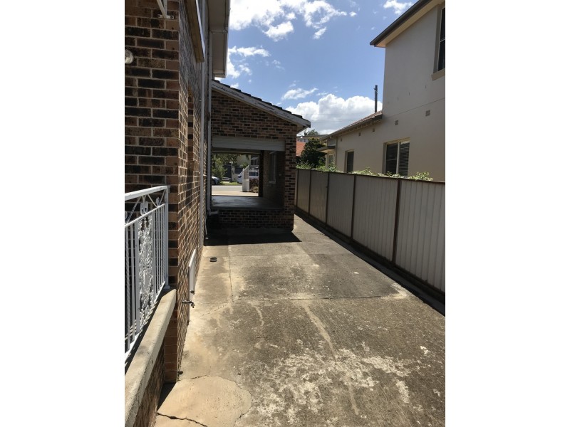 103 Cabarita Road, Cabarita NSW 2137