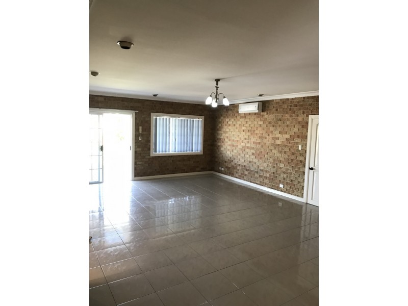 103 Cabarita Road, Cabarita NSW 2137