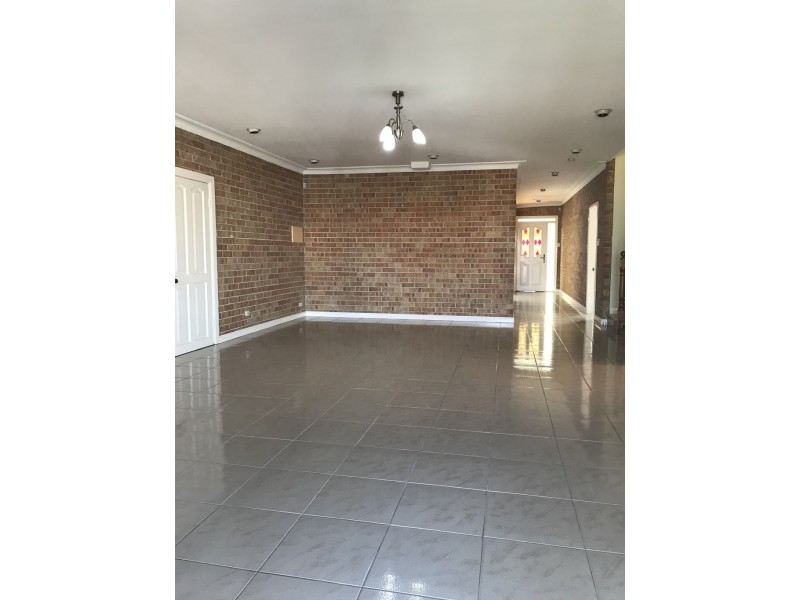 103 Cabarita Road, Cabarita NSW 2137