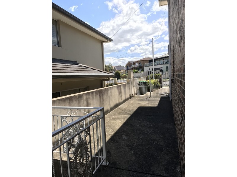 103 Cabarita Road, Cabarita NSW 2137