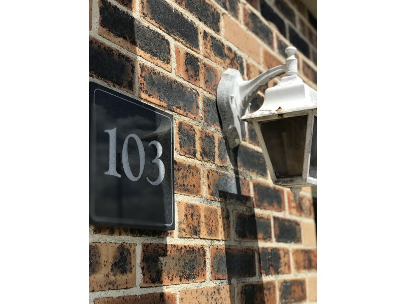 103 Cabarita Road, Cabarita NSW 2137