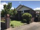 1A Brooklyn Street, Burwood NSW 2134