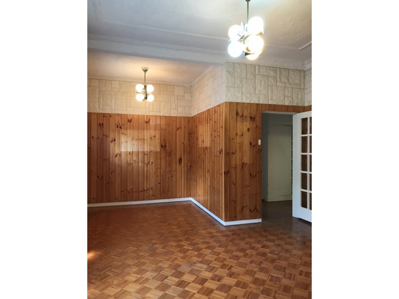 1A Brooklyn Street, Burwood NSW 2134