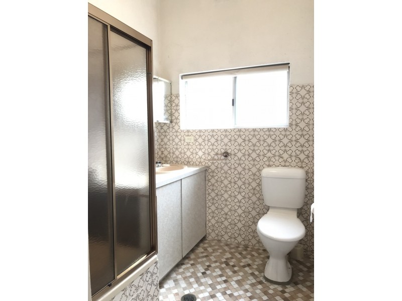 1A Brooklyn Street, Burwood NSW 2134