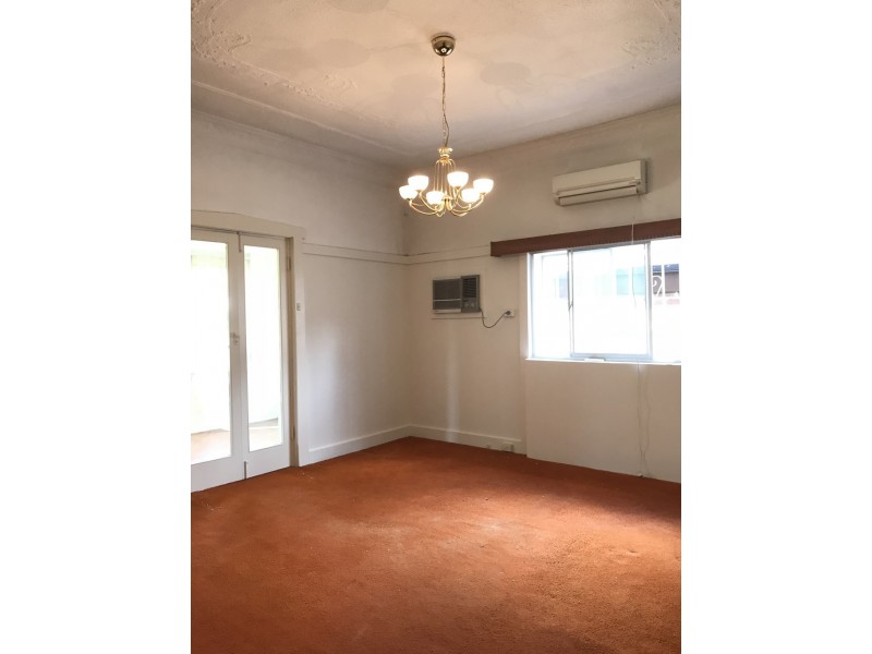 1A Brooklyn Street, Burwood NSW 2134