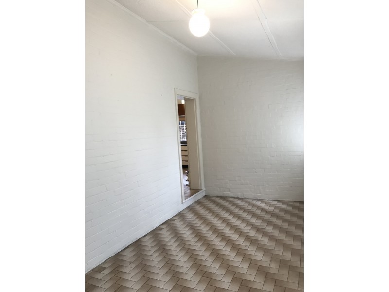 1A Brooklyn Street, Burwood NSW 2134